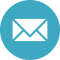 icon email