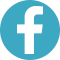 Design a Smile on Facebook