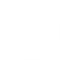 icon tel